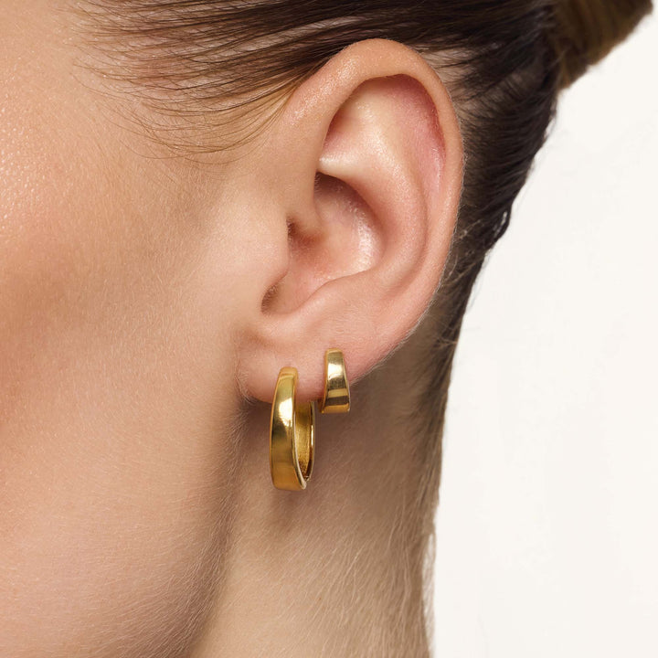 Boucles Gia