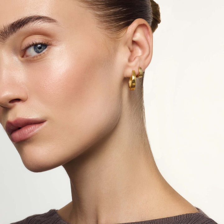 Boucles Gia