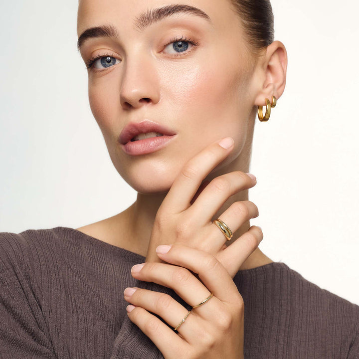 Boucles Gia