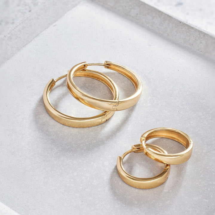 Boucles Gia