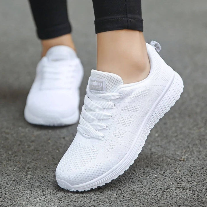 Ivy™ | Baskets Orthopédiques