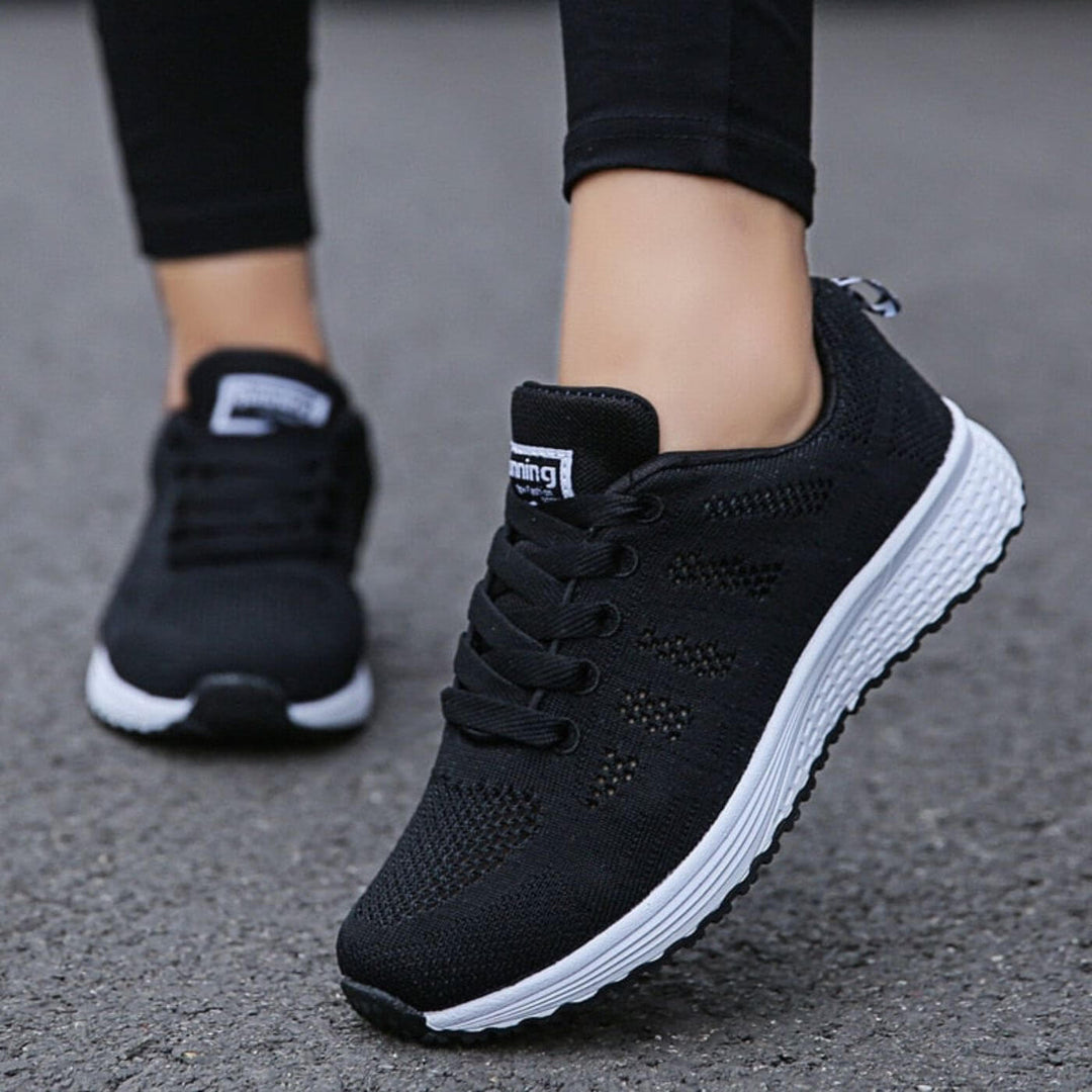 Ivy™ | Baskets Orthopédiques