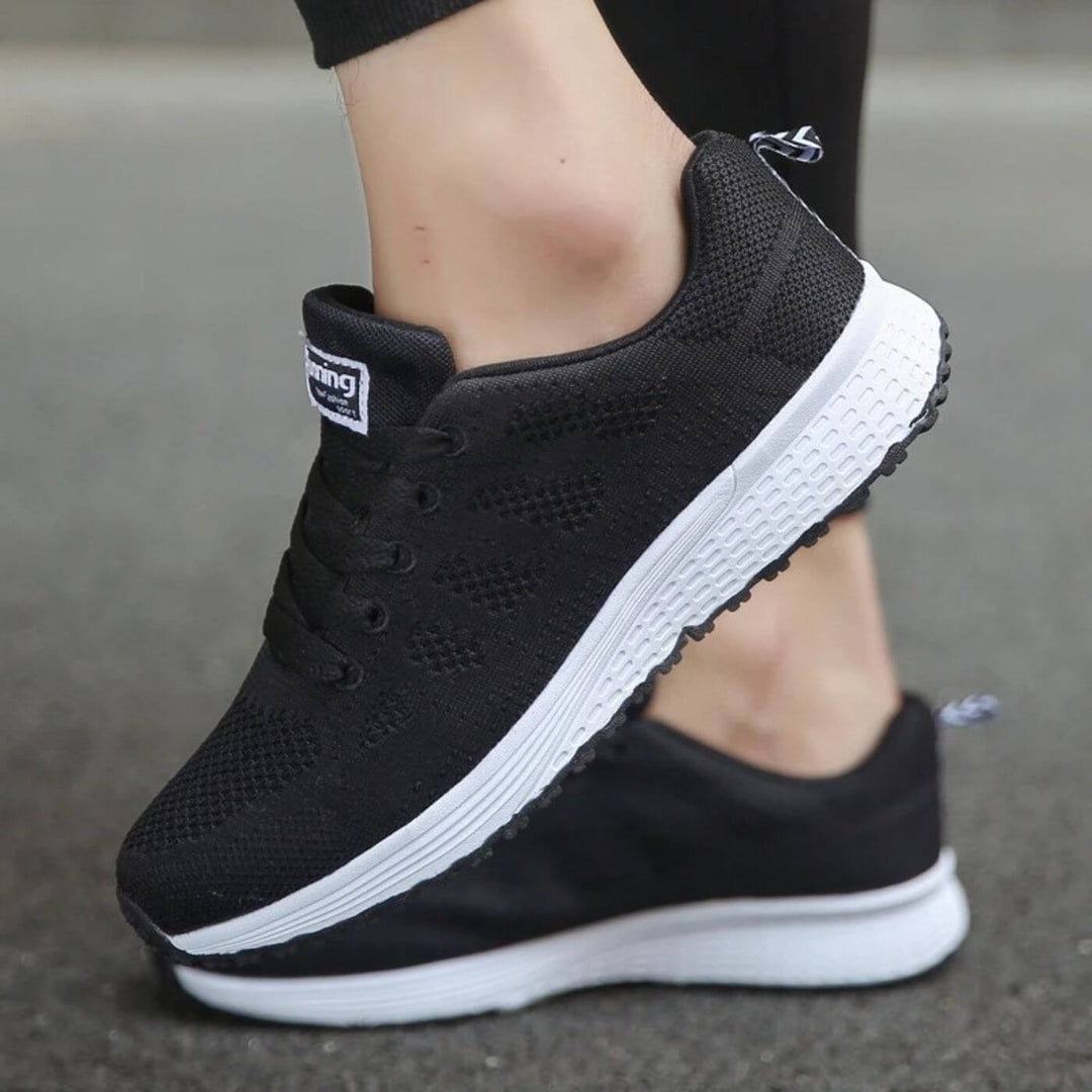 Ivy™ | Baskets Orthopédiques