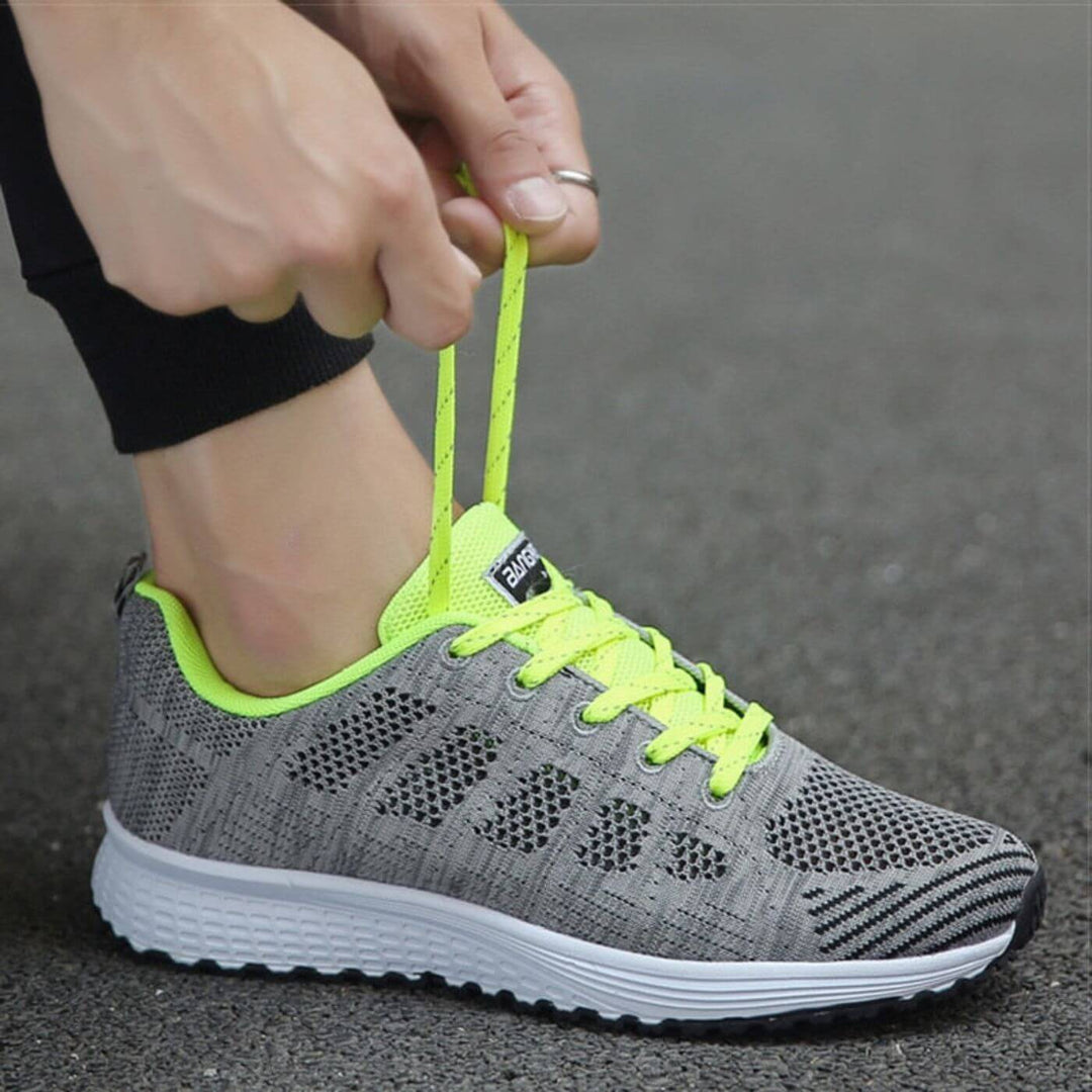 Ivy™ | Baskets Orthopédiques