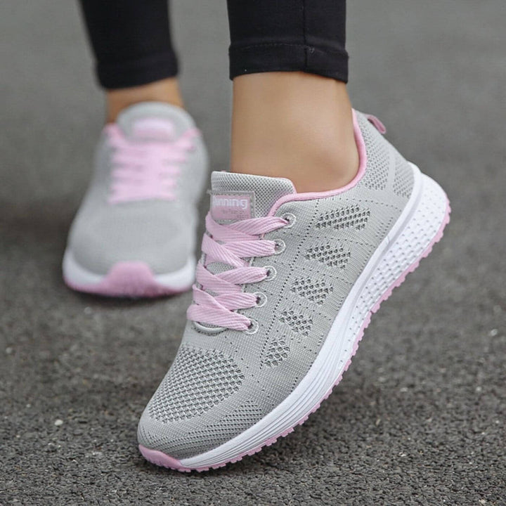 Ivy™ | Baskets Orthopédiques