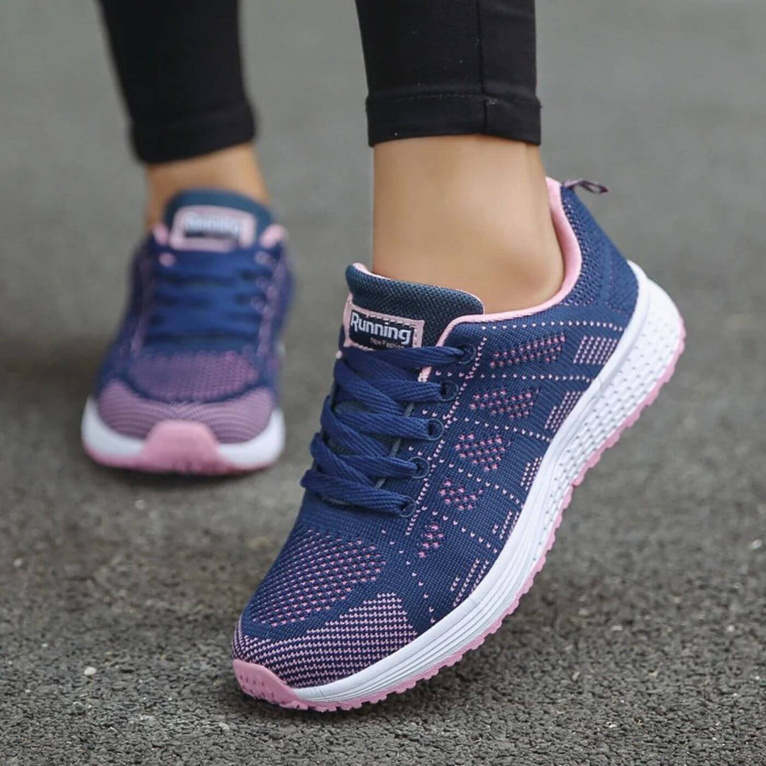 Ivy™ | Baskets Orthopédiques