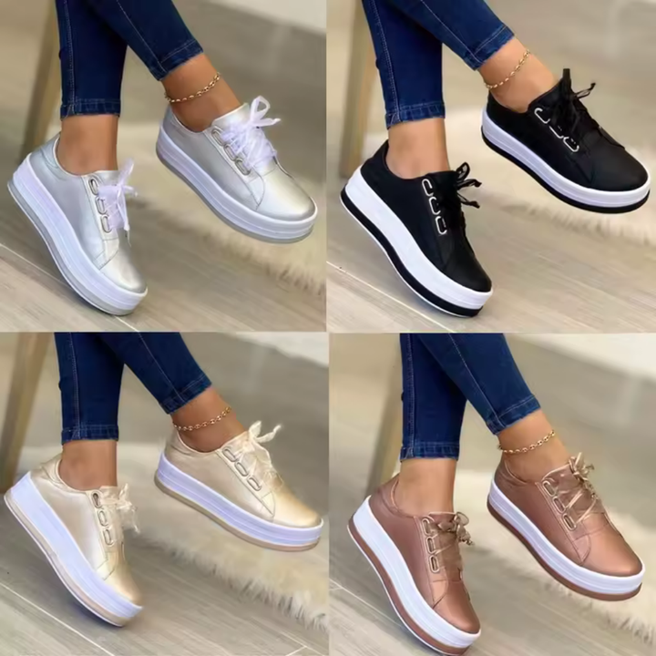 Fryon™ | Baskets Mode Confortables