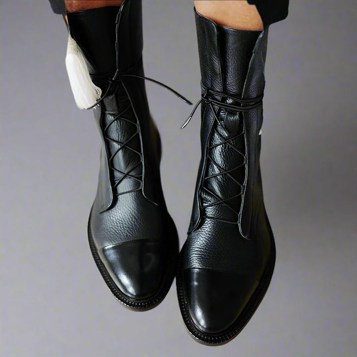Kordula | Bottes vintage