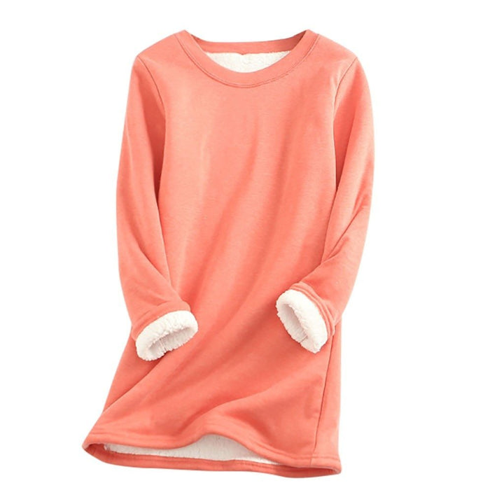 Tara™ | Pull polaire pour femmes