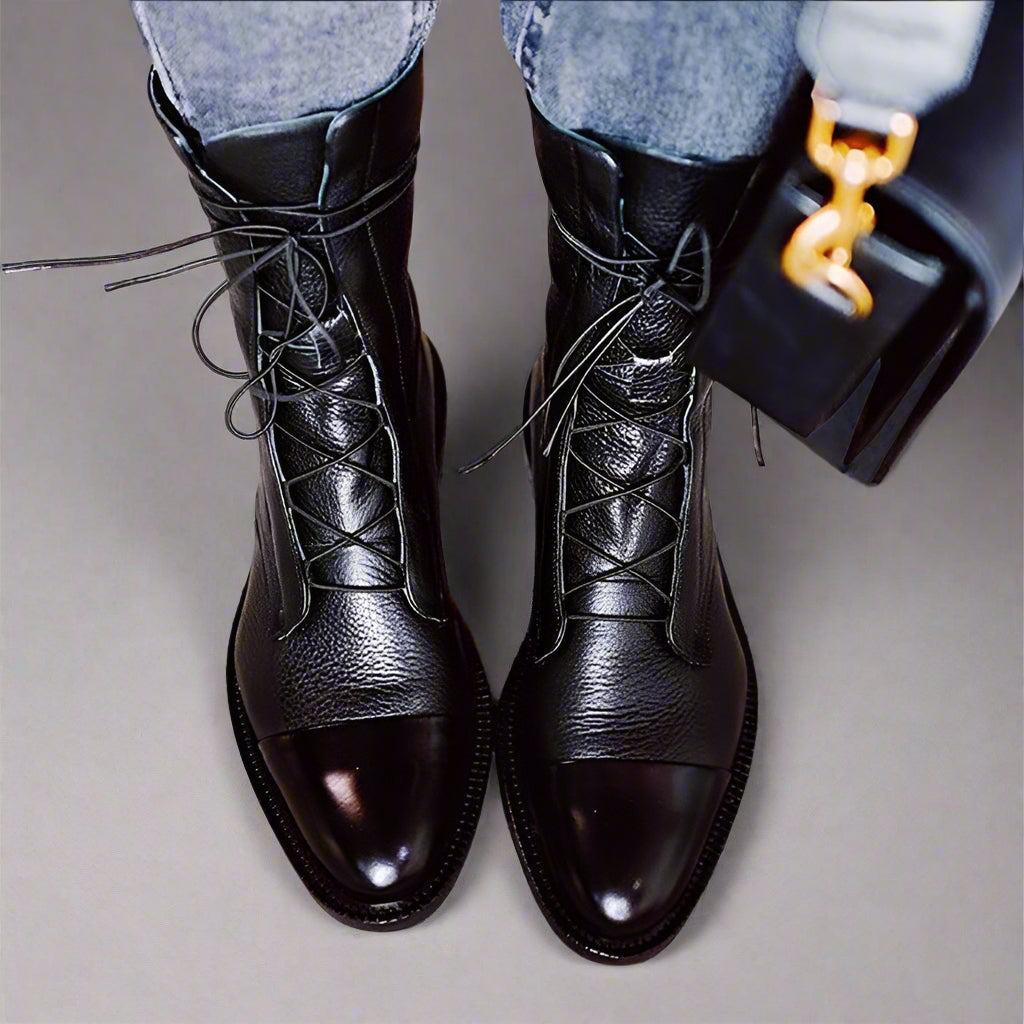 Kordula | Bottes vintage