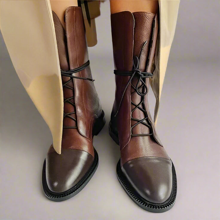 Kordula | Bottes vintage