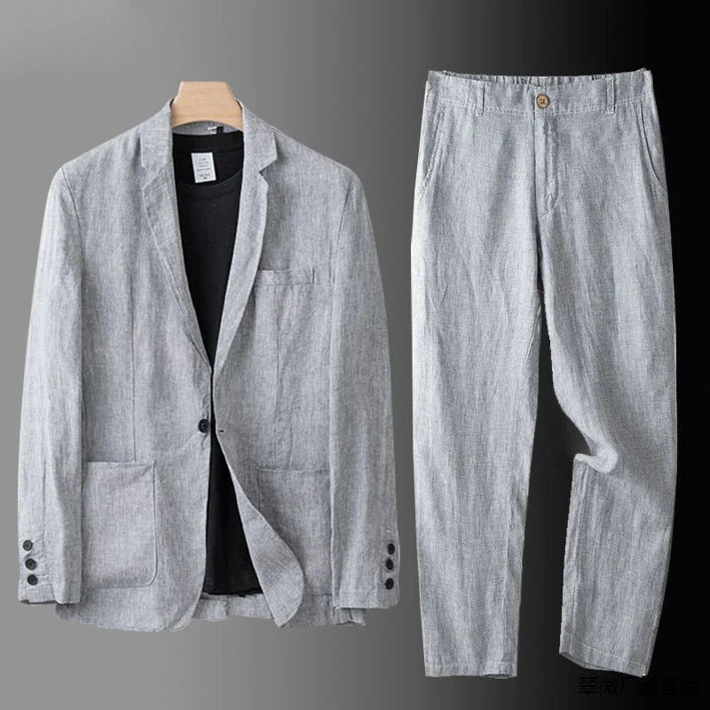 Hazel™ | Robe élégante et polyvalente