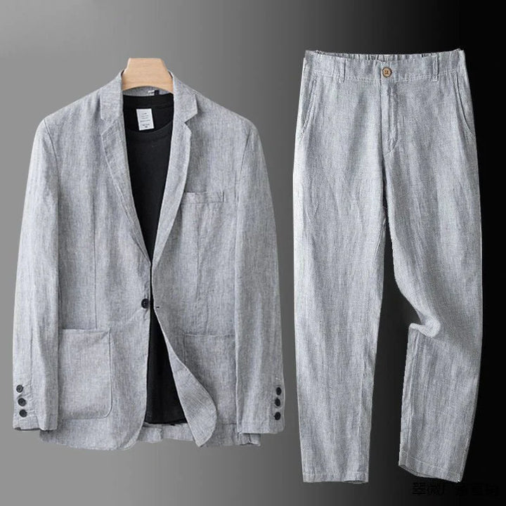 Hazel™ | Robe élégante et polyvalente