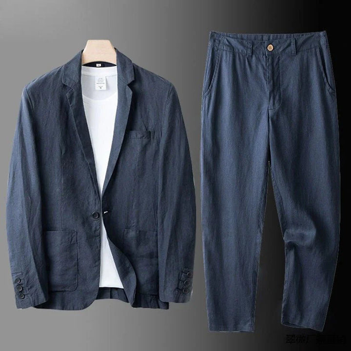 Hazel™ | Robe élégante et polyvalente