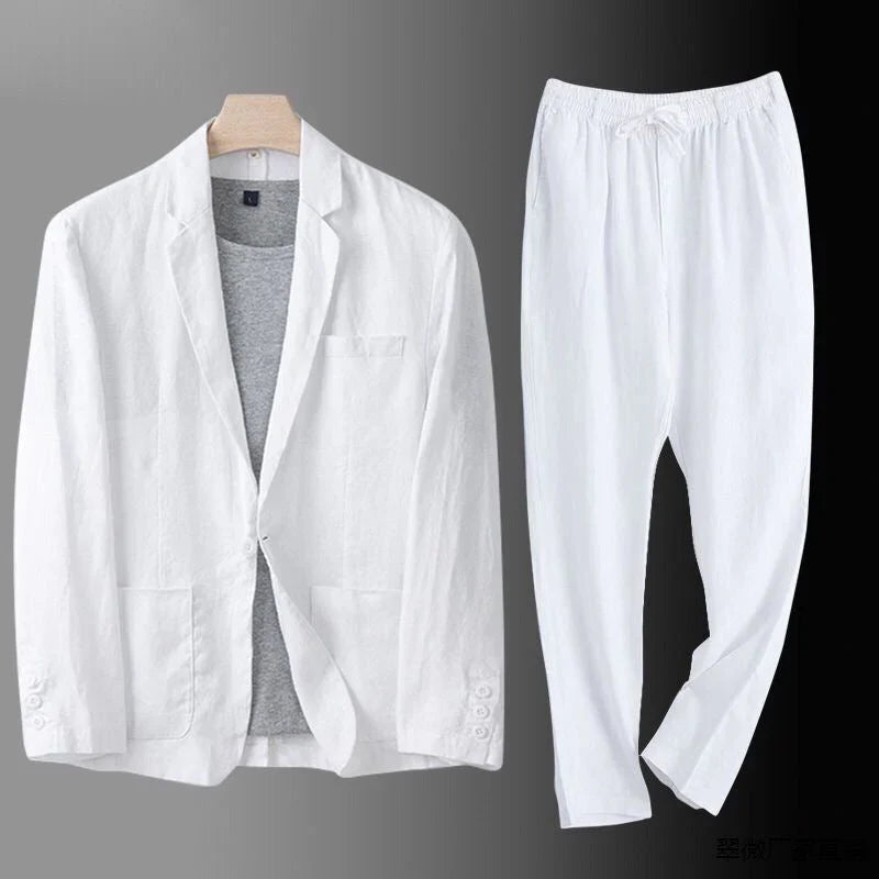 Hazel™ | Robe élégante et polyvalente