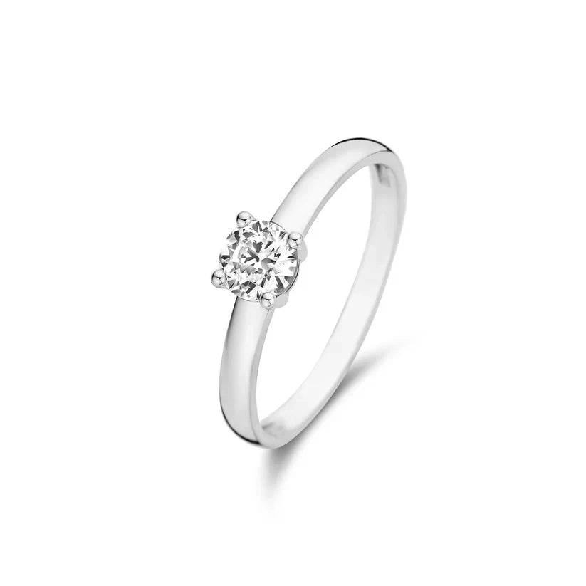 Bague Mira Castelle