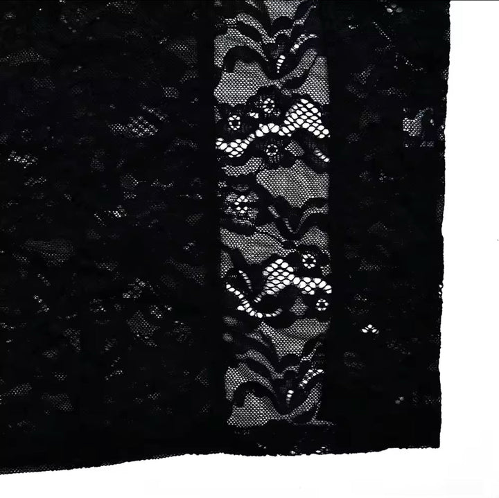 Maëva™ | Robe Maxi Élégante à Fente