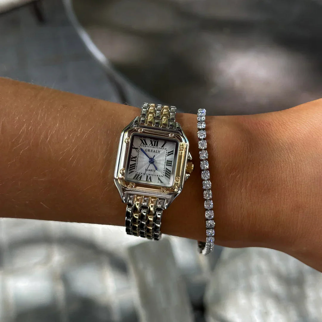 Montre Fienna