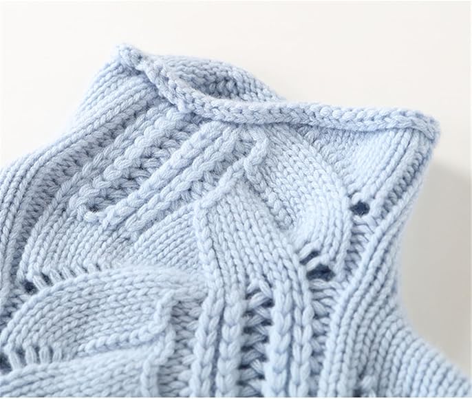 Auloria™ | Pull Élégant et Confortable