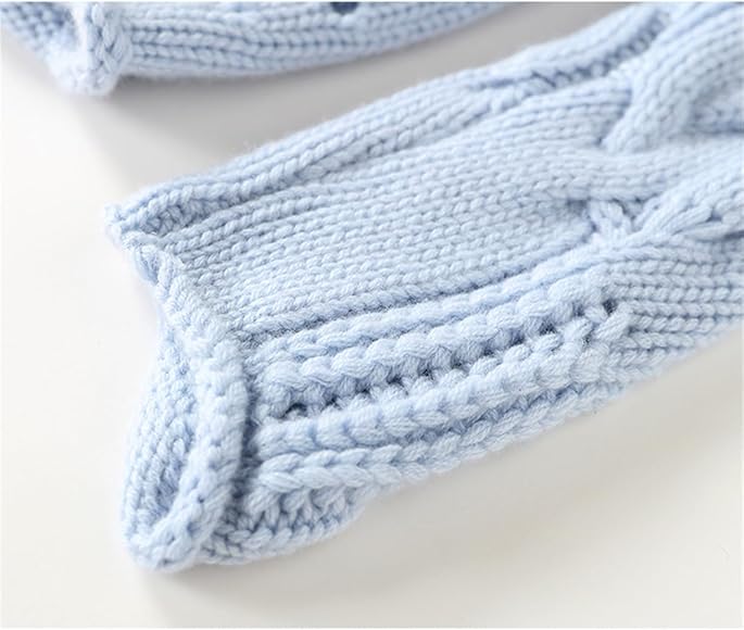 Auloria™ | Pull Élégant et Confortable