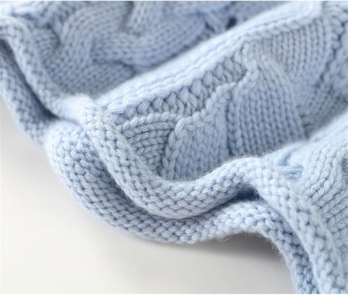 Auloria™ | Pull Élégant et Confortable