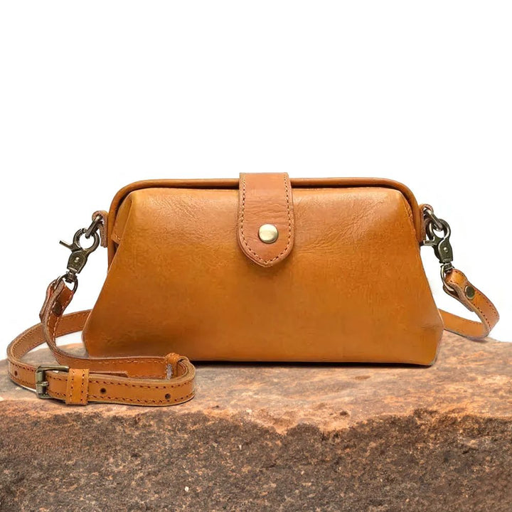 Freja™  | sac à bandoulière élégant