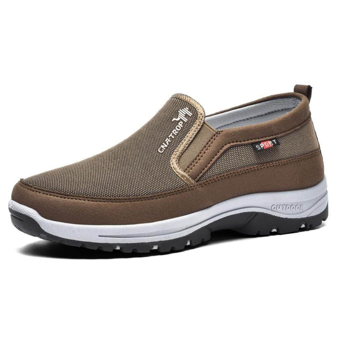 Arvo™ | Chaussure de Marche Orthopédique