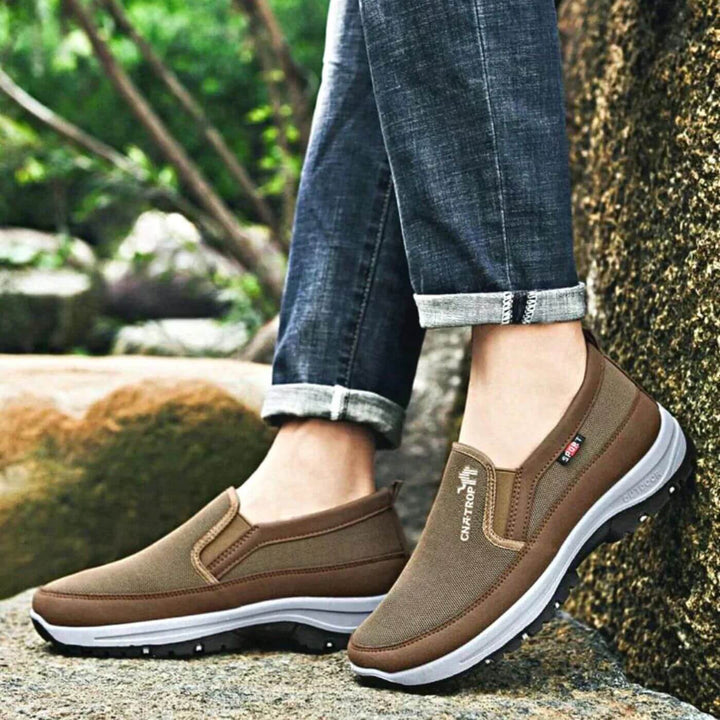 Arvo™ | Chaussure de Marche Orthopédique