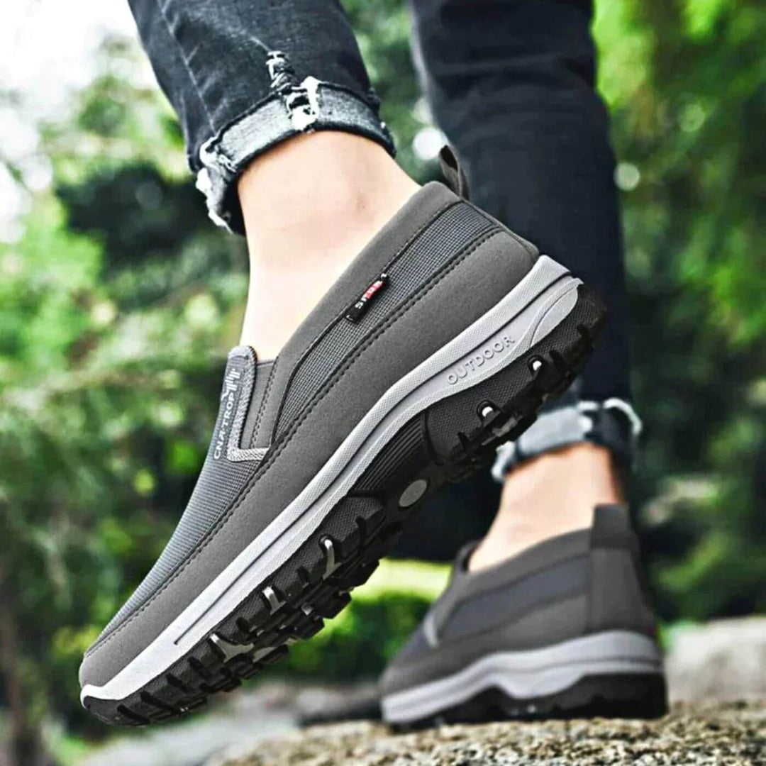 Arvo™ | Chaussure de Marche Orthopédique