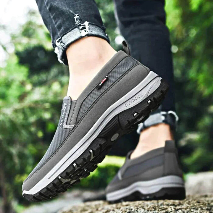 Arvo™ | Chaussure de Marche Orthopédique