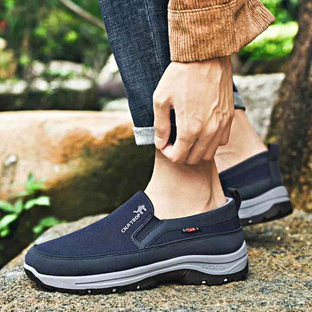 Arvo™ | Chaussure de Marche Orthopédique