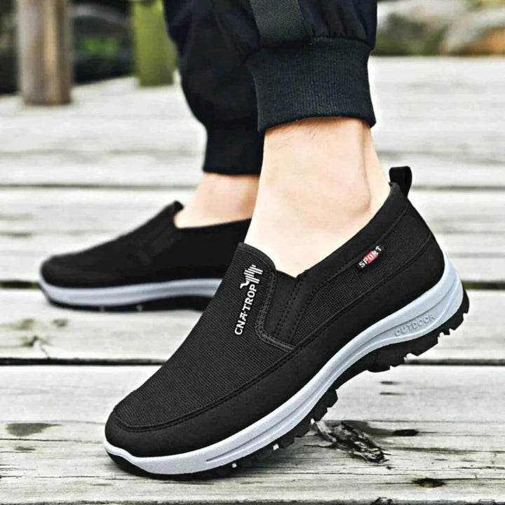 Arvo™ | Chaussure de Marche Orthopédique