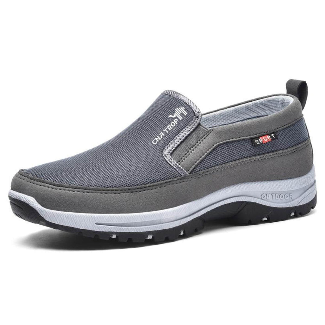 Arvo™ | Chaussure de Marche Orthopédique