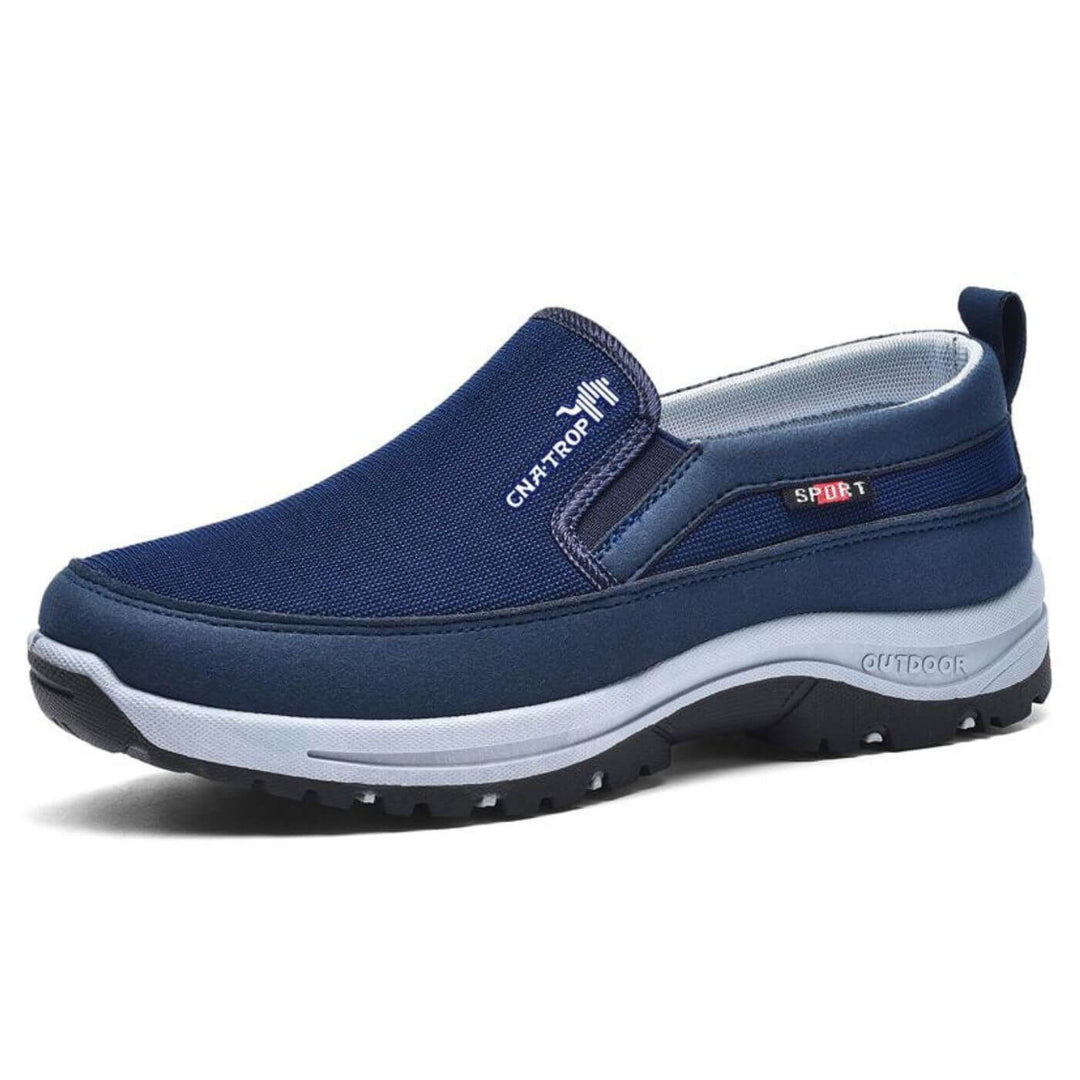 Arvo™ | Chaussure de Marche Orthopédique