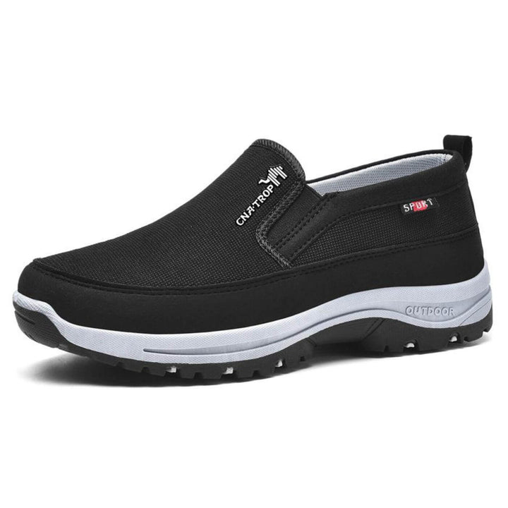 Arvo™ | Chaussure de Marche Orthopédique