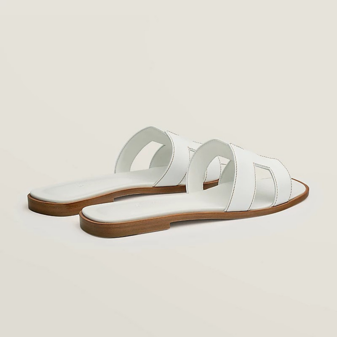 ARIS | SANDALES ÉLÉGANTES
