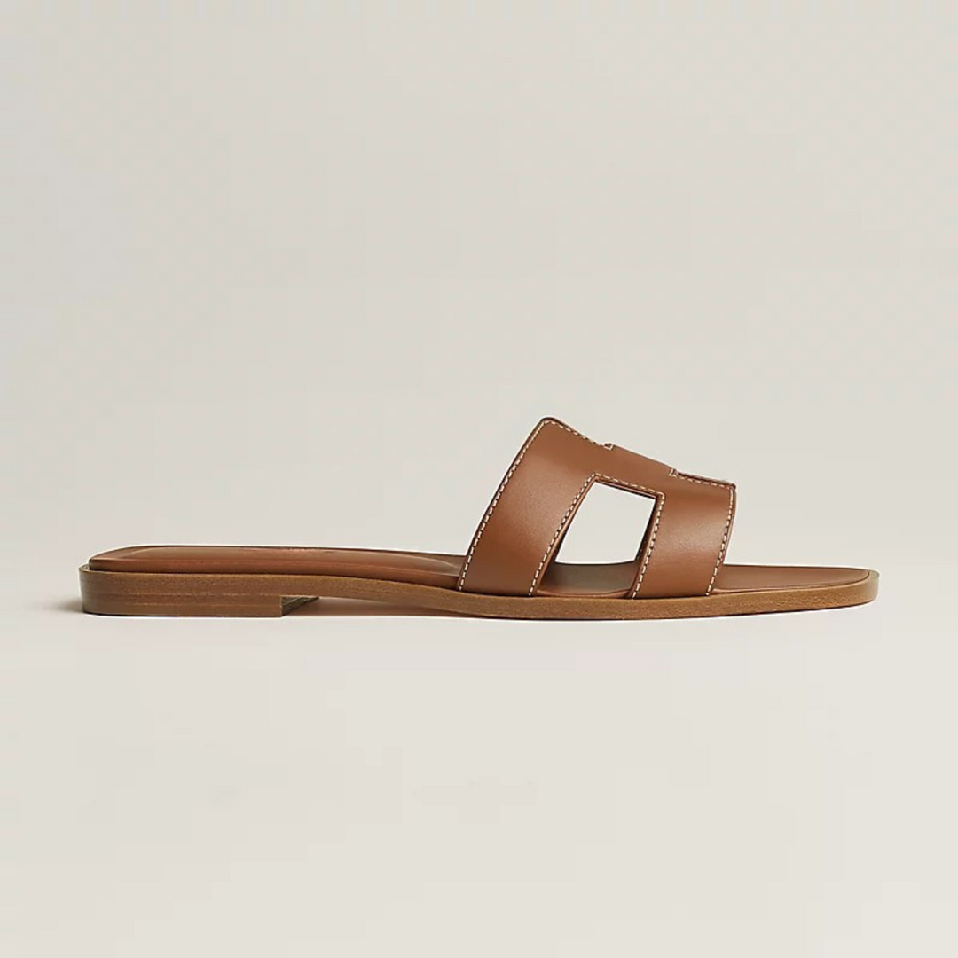 ARIS | SANDALES ÉLÉGANTES