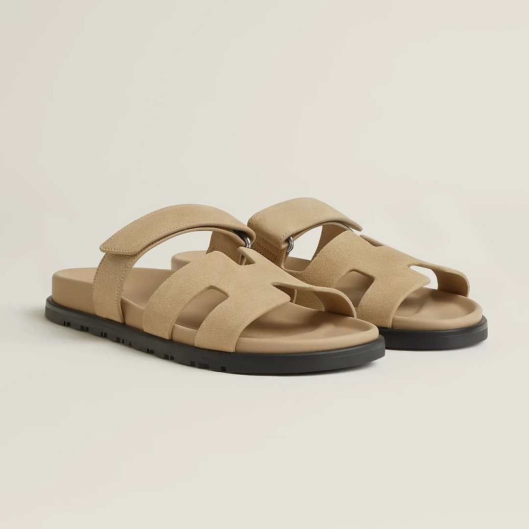 SOPHIE | SANDALES ÉLÉGANTES
