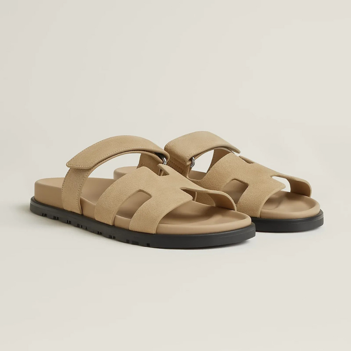 SOPHIE | SANDALES ÉLÉGANTES