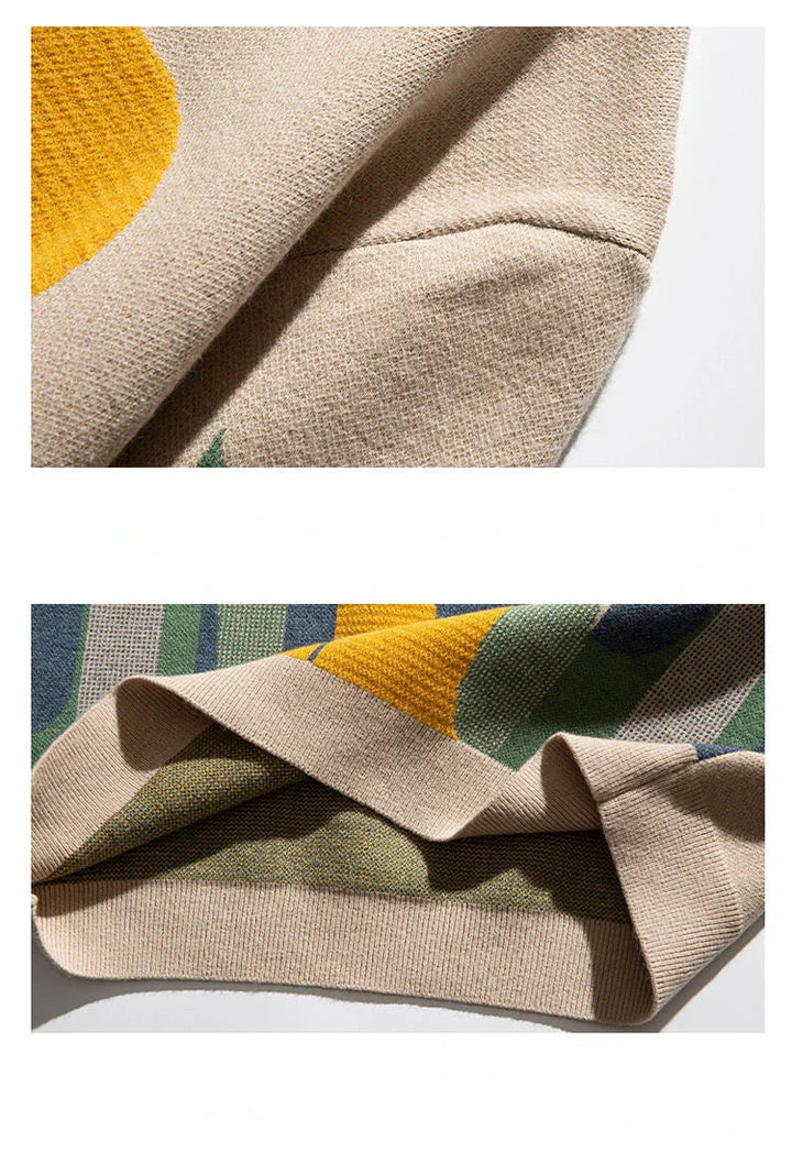 Quoralia™ | Pull