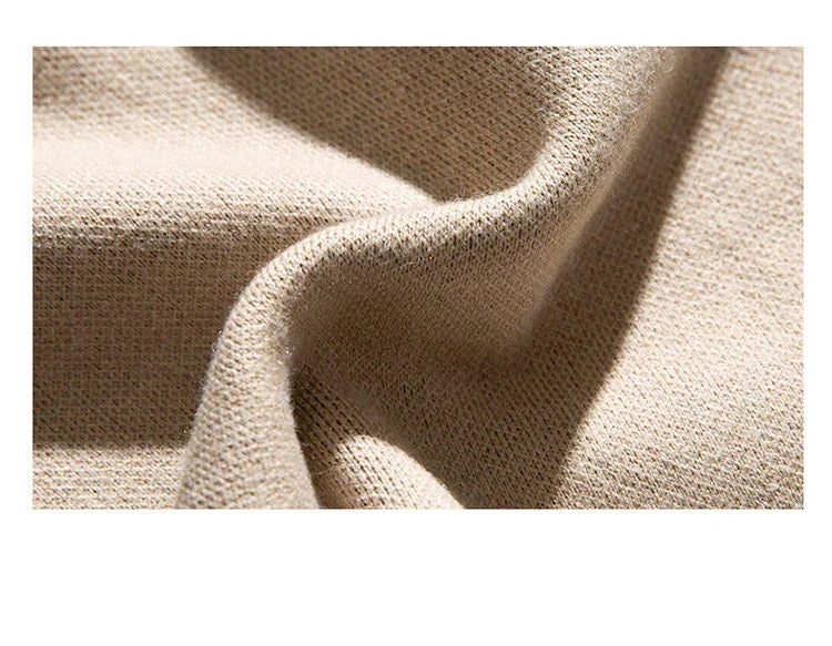 Quoralia™ | Pull