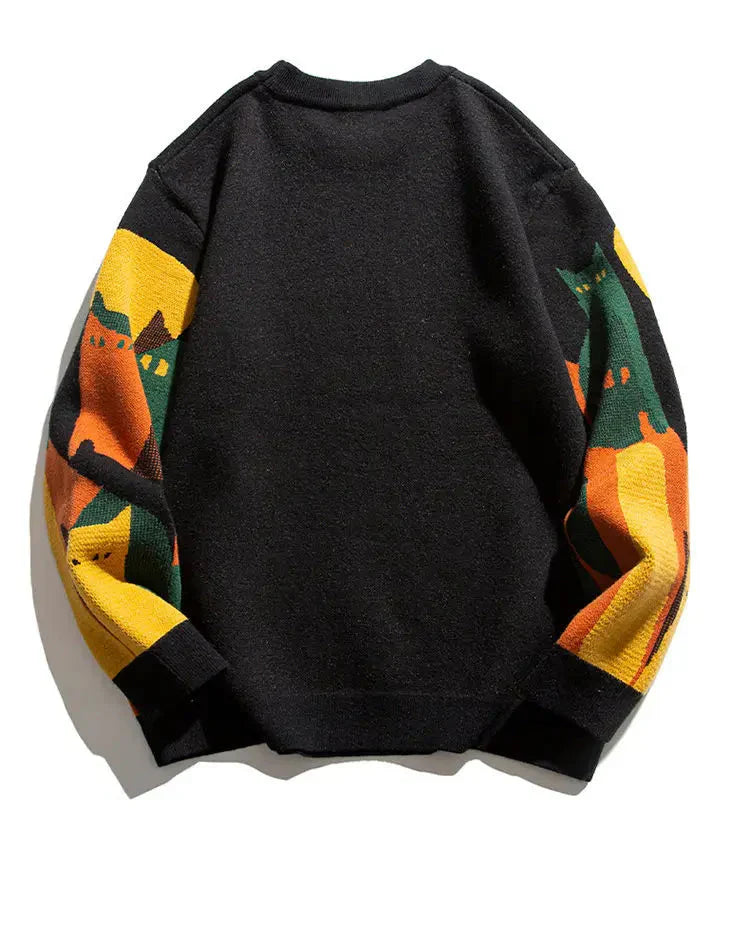 Quoralia™ | Pull