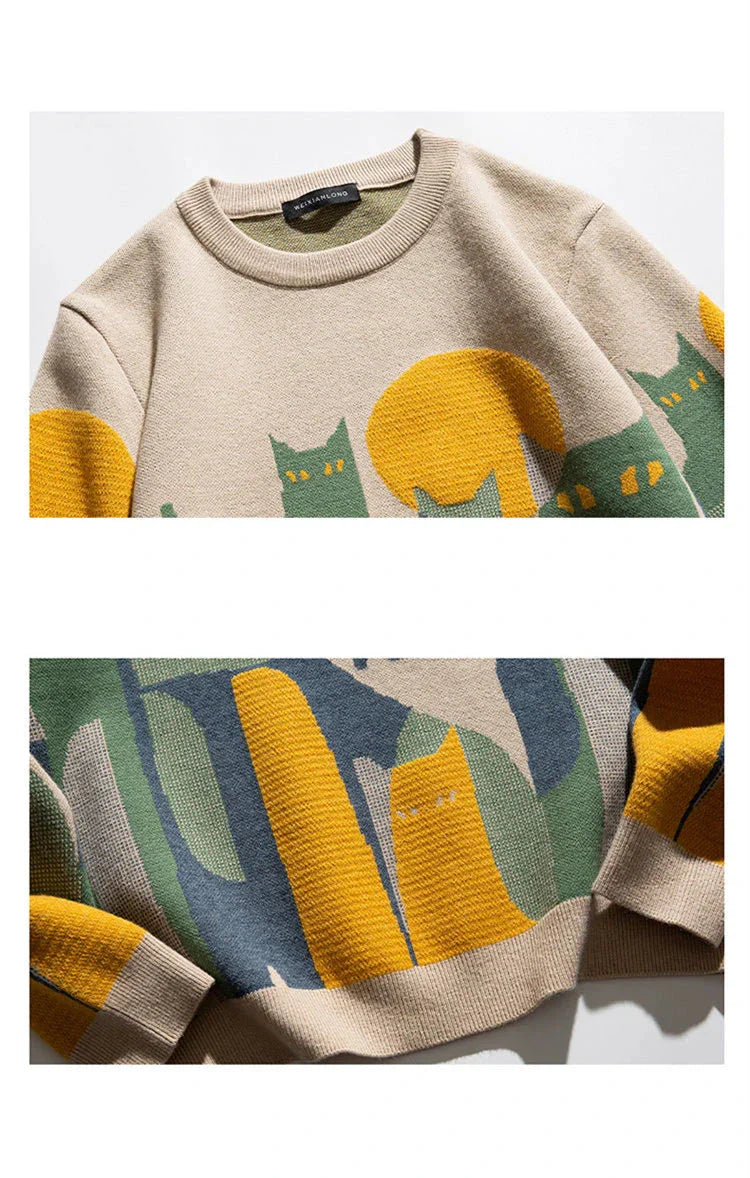 Quoralia™ | Pull