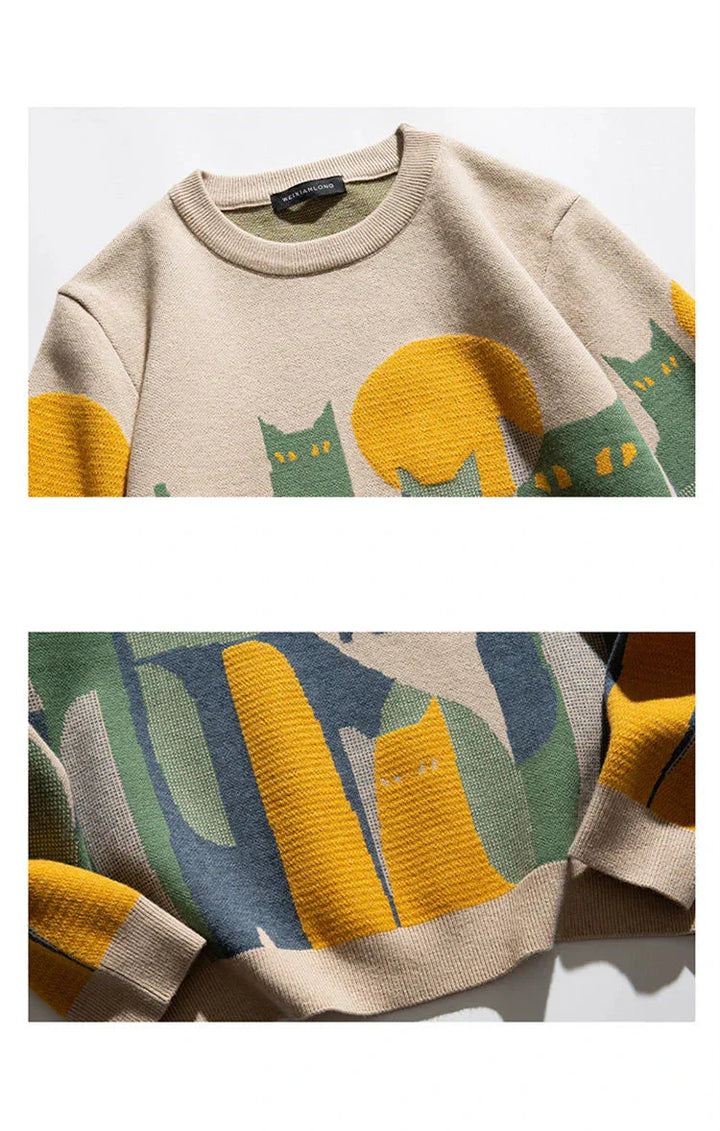 Quoralia™ | Pull