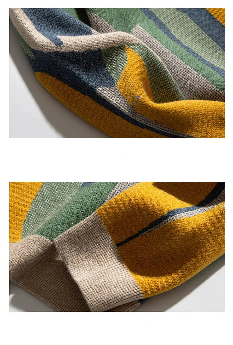 Quoralia™ | Pull