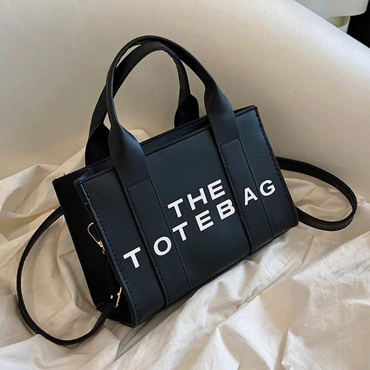 Sylrithis™ | Sac à bandoulière de luxe
