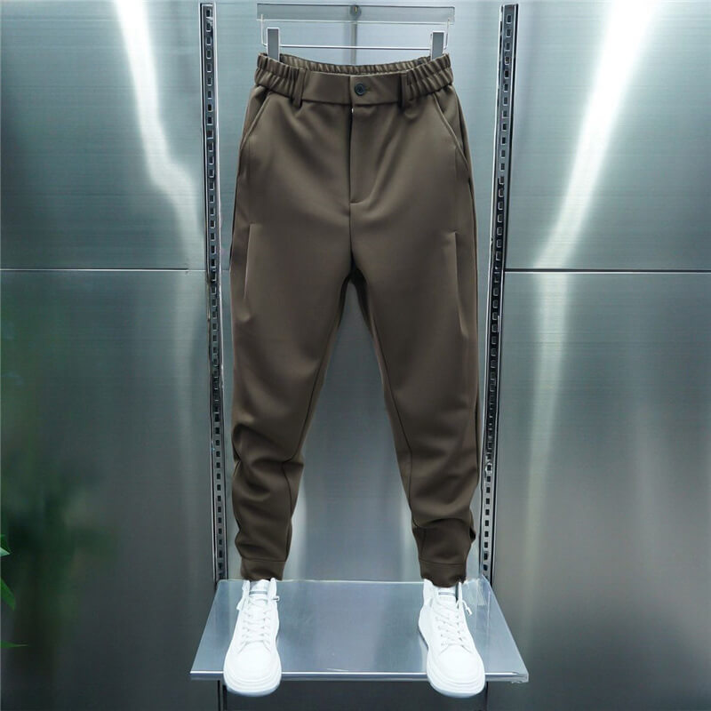 Lunelle™ | Pantalons extensible