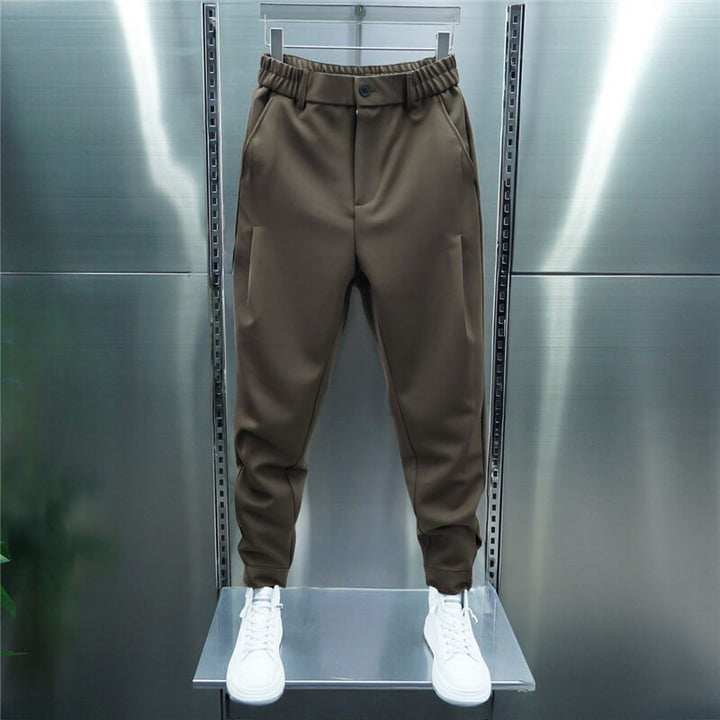 Lunelle™ | Pantalons extensible