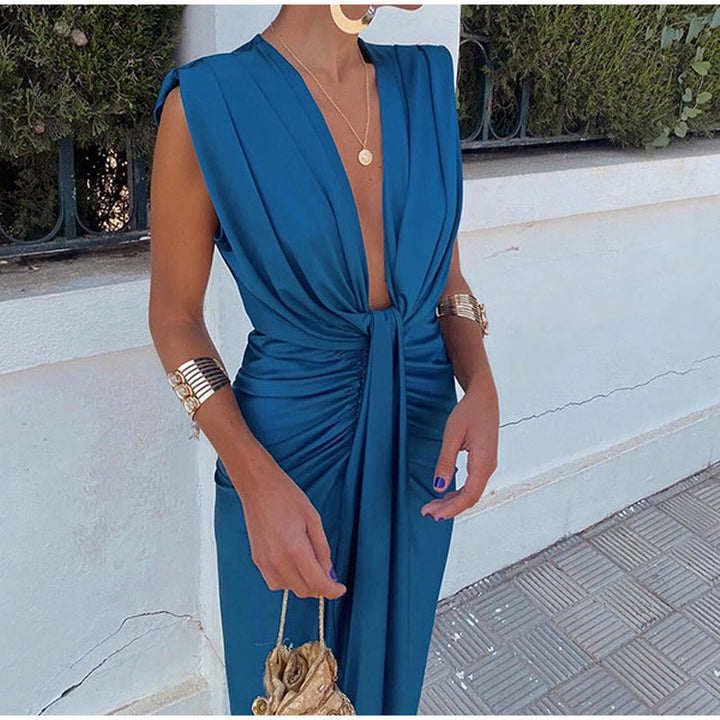 Reisa™ | Robe de soirée