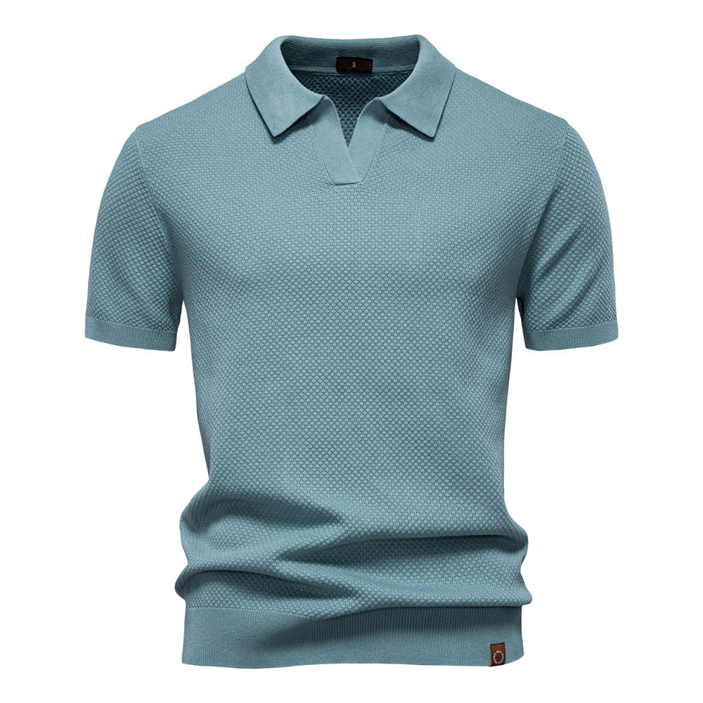 Ulrich™ | Polo moderne
